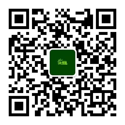 关注微信公众号