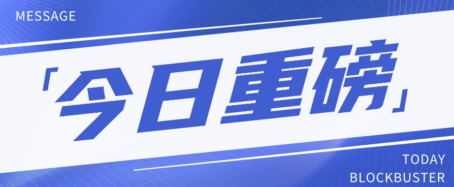 头条相亲项目，零成本快速赚钱，解密头条相亲内容制作秘籍【视频教程】-柠檬网创