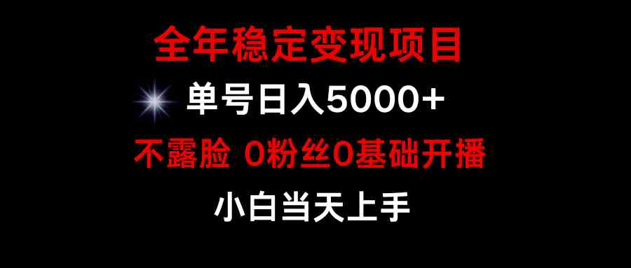 （9798期）小游戏月入15w+，全年稳定变现项目，普通小白如何通过游戏直播改变命运-柠檬网创