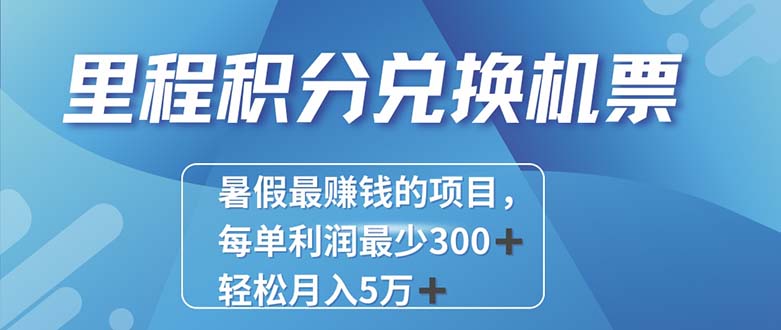 （11311期）2024最暴利的项目每单利润最少500+，十几分钟可操作一单，每天可批量…-柠檬网创