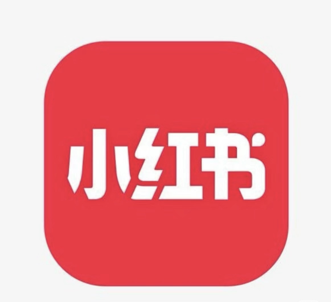 靠教师资格证，1天1000+，不需要资金，小白首选副业!-柠檬网创