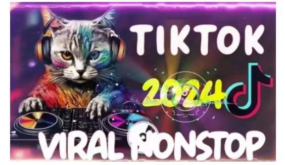 Tiktok东南亚小店运营，TK跨境小店教程让学员能快速掌握实用的运营技巧-柠檬网创